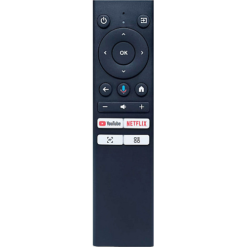 Проєктор портативний Asus ZenBeam L2 FHD, 400 lm, LED, 1.2, WiFi, Android TV
