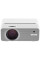 Проєктор 2E Phobos FHD, 200 lm, LED, 1.3, WiFi