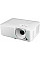 Проєктор Acer Vero XL2320p WXGA, 4000 lm, LASER, 1.54-1.72