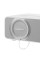 Проєктор 2E Phobos FHD, 200 lm, LED, 1.3, WiFi