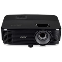 Проєктор Acer X1123HP SVGA, 4000 lm, 1.96-2.15