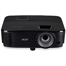 Проєктор Acer X1123HP SVGA, 4000 lm, 1.96-2.15