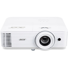 Проєктор Acer X1827 UHD, 4000 lm, 1.5-1.66