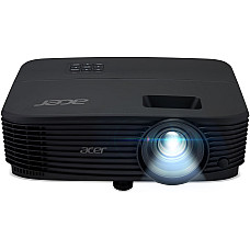 Проєктор Acer X1229HP XGA, 4800 lm, 1.96-2.15