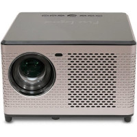 Проєктор AOpen QF15a FHD, 500 lm, LED, 1.4