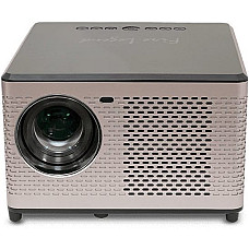 Проектор AOpen QF15a FHD, 500 lm, LED, 1.4