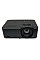 Проєктор Acer Vero PL2520I FHD, 4000 lm, LASER, 1.55-1.7, WiFi