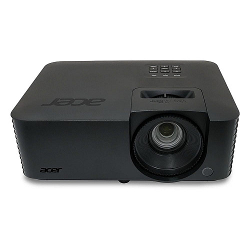 Проєктор Acer Vero PL2520I FHD, 4000 lm, LASER, 1.55-1.7, WiFi