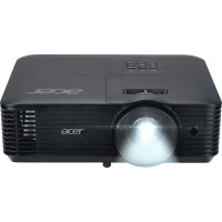 Проектор Acer X1328 WXGA, 5000 lm, 1.54-1.72