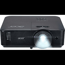 Проєктор Acer X1328 WXGA, 5000 lm, 1.54-1.72