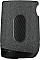 Проєктор портативний Asus ZenBeam LATTE L1 HD, 300 lm, LED, 1.2, WiFi, BT, Aptoide