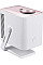 Проєктор AOpen QH31s HD, 150 lm, LED, 1.36, WiFi, рожевий, Whale TV