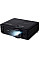 Проєктор Acer X129H XGA, 4800 lm, 1.94-2.16