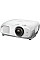 Проєктор домашнього кінотеатру Epson EH-TW7100 UHD, 3000 lm, 1.32-2.15