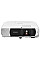 Проєктор Epson EB-FH54 FHD, 4100 lm, 1.3-2.09, Miracast, Apple AirPlay 2