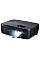 Проєктор Acer X1129HP SVGA, 4800 lm, 1.96-2.15