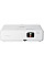Проєктор Epson CO-FD01 FHD, 3000 lm, 1.19