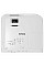 Проєктор Epson EB-X49 XGA, 3600 lm, 1.48-1.77