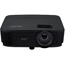 Проєктор Acer X1123 SVGA, 4000 lm, 1.94-2.16