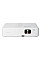 Проєктор Epson CO-FD01 FHD, 3000 lm, 1.19