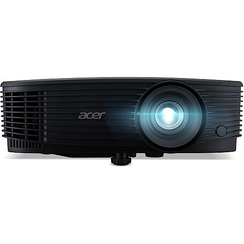Проєктор Acer X1229HP XGA, 4800 lm, 1.96-2.15