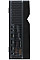 Проєктор Acer PD1520Us FHD, 500 lm, LED, 0.26, WiFi, Whale TV інтерактивний