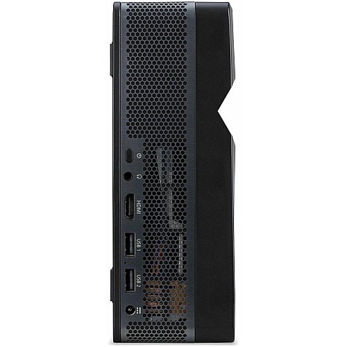 Проєктор Acer PD1520Us FHD, 500 lm, LED, 0.26, WiFi, Whale TV інтерактивний