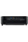 Проєктор Acer X1328WI WXGA, 5000 lm, 1.54-1.72, WiFi