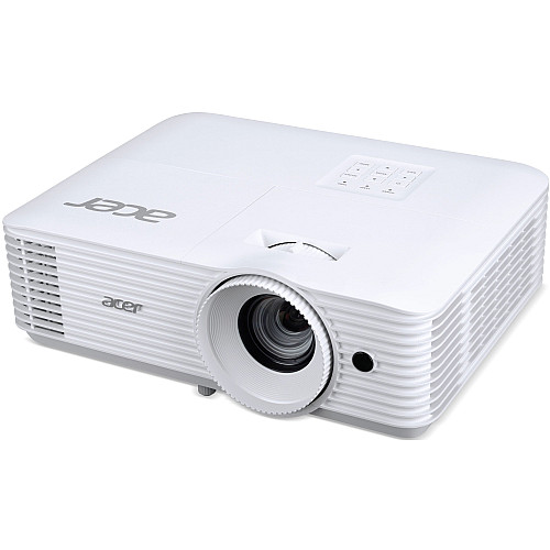 Проєктор Acer P5550 FHD, 5200 lm, 1.13-1.47