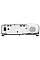 Проєктор Epson EB-FH54 FHD, 4100 lm, 1.3-2.09, Miracast, Apple AirPlay 2