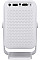 Проєктор AOpen QH31s HD, 150 lm, LED, 1.36, WiFi, синій, Whale TV