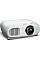 Проєктор домашнього кінотеатру Epson EH-TW7100 UHD, 3000 lm, 1.32-2.15