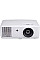 Проектор домашнего кинотеатра Acer Vero HL6810 UHD, 4000 lm, LASER, 1.15-1.5