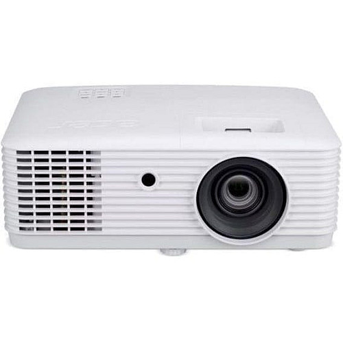 Проектор домашнего кинотеатра Acer Vero HL6810 UHD, 4000 lm, LASER, 1.15-1.5