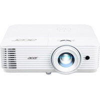 Проєктор домашнього кінотеатру Acer H6560 FHD, 5200 lm, 1.13-1.47