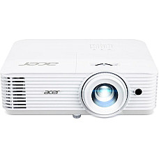 Проектор домашнего кинотеатра Acer H6560 FHD, 5200 lm, 1.13-1.47