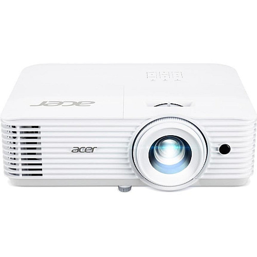 Проектор домашнего кинотеатра Acer H6560 FHD, 5200 lm, 1.13-1.47