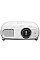 Проєктор домашнього кінотеатру Epson EH-TW7100 UHD, 3000 lm, 1.32-2.15