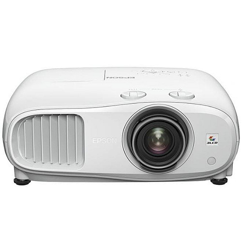 Проєктор домашнього кінотеатру Epson EH-TW7100 UHD, 3000 lm, 1.32-2.15