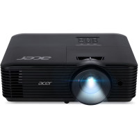 Проєктор Acer X1328WHn WXGA, 5000 lm, 1.54-1.72