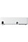 Проектор Epson CO-W01 WXGA, 3000 lm, 1.27
