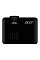 Проєктор Acer X1228i XGA, 4800 lm, 1.94-2.16, WiFi