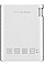 Проєктор портативний Asus ZenBeam E1R WVGA, 200 lm, LED, 1.2, WiFi