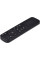 Проєктор AOpen QF23s FHD, 250 lm, LED, 1.26, WiFi, сірий, Whale TV