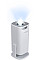 Проєктор AOpen QH15s HD, 180 lm, LED, 1.25, WiFi, Whale TV