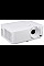 Проєктор Acer Vero PL2530i FHD, 5000 lm, LASER, 1.12-1.47, WiFi