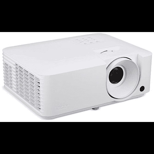 Проєктор Acer Vero PL2530i FHD, 5000 lm, LASER, 1.12-1.47, WiFi