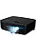 Проєктор Acer X1229HP XGA, 4800 lm, 1.96-2.15