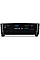 Проєктор Acer X1229HP XGA, 4800 lm, 1.96-2.15