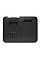 Проєктор Acer Vero PL2520I FHD, 4000 lm, LASER, 1.55-1.7, WiFi